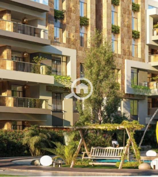 4 WhatsApp Image 2026-01-10 at 2.28. 37 PM. jpeg