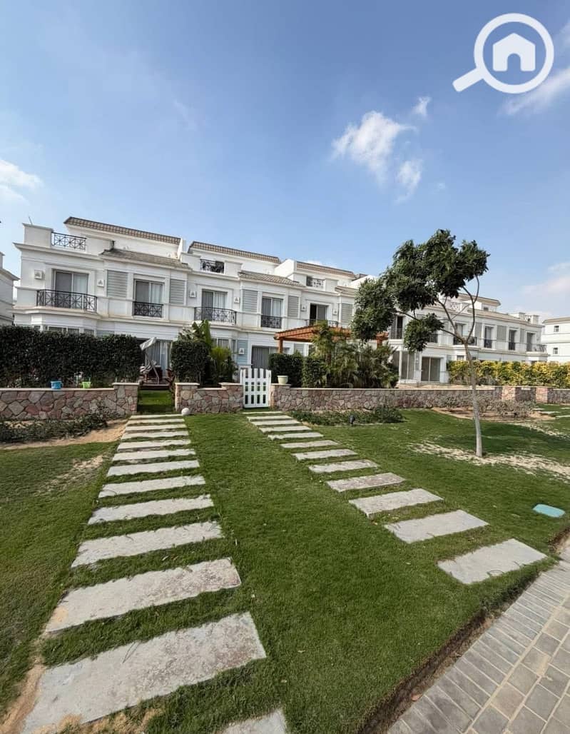 3 WhatsApp Image 2026-01-10 at 12.52. 28 PM. jpeg