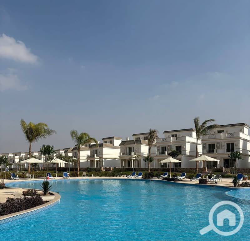 6 WhatsApp Image 2026-01-10 at 12.52. 29 PM. jpeg