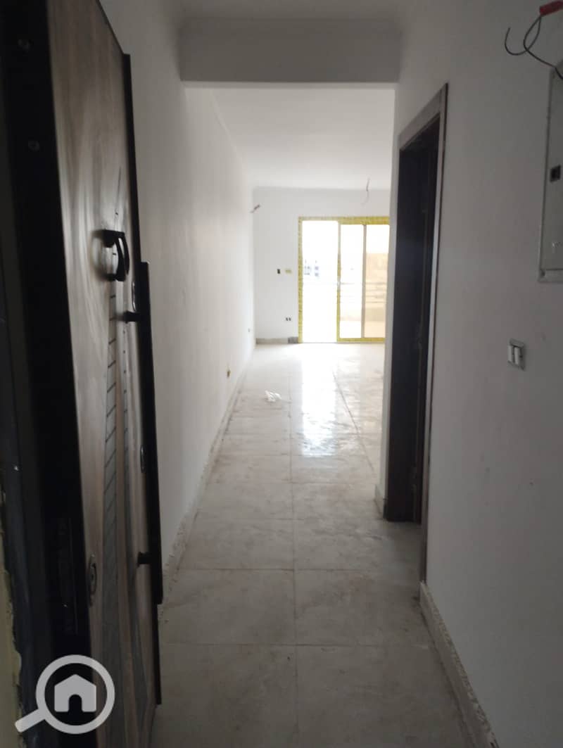 ad3eddd9-b065-4be9-b019-54c371c8c804. jpeg ad3eddd9-b065-4be9-b019-54c371c8c804. jpeg