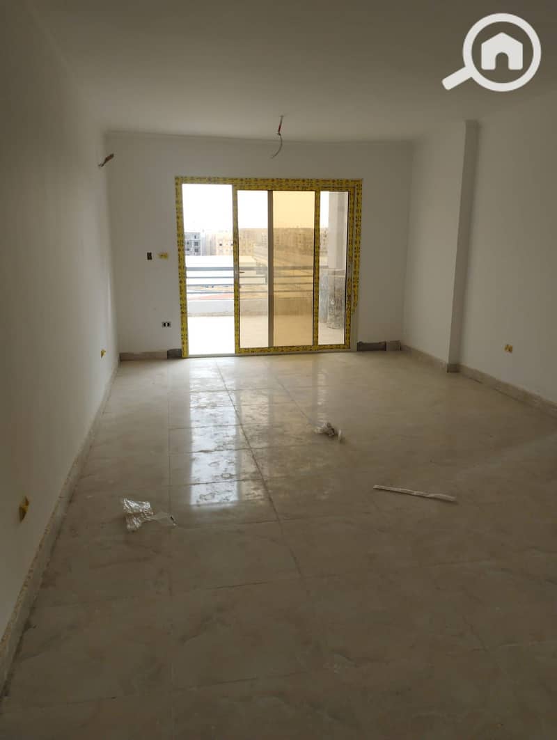 2 af23198f-edf7-45e7-b8ec-7219656d339a. jpeg