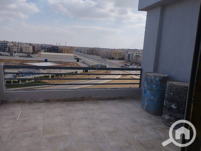 4 656e1dbe-6e03-443d-b1d9-de170ea885a6. jpeg