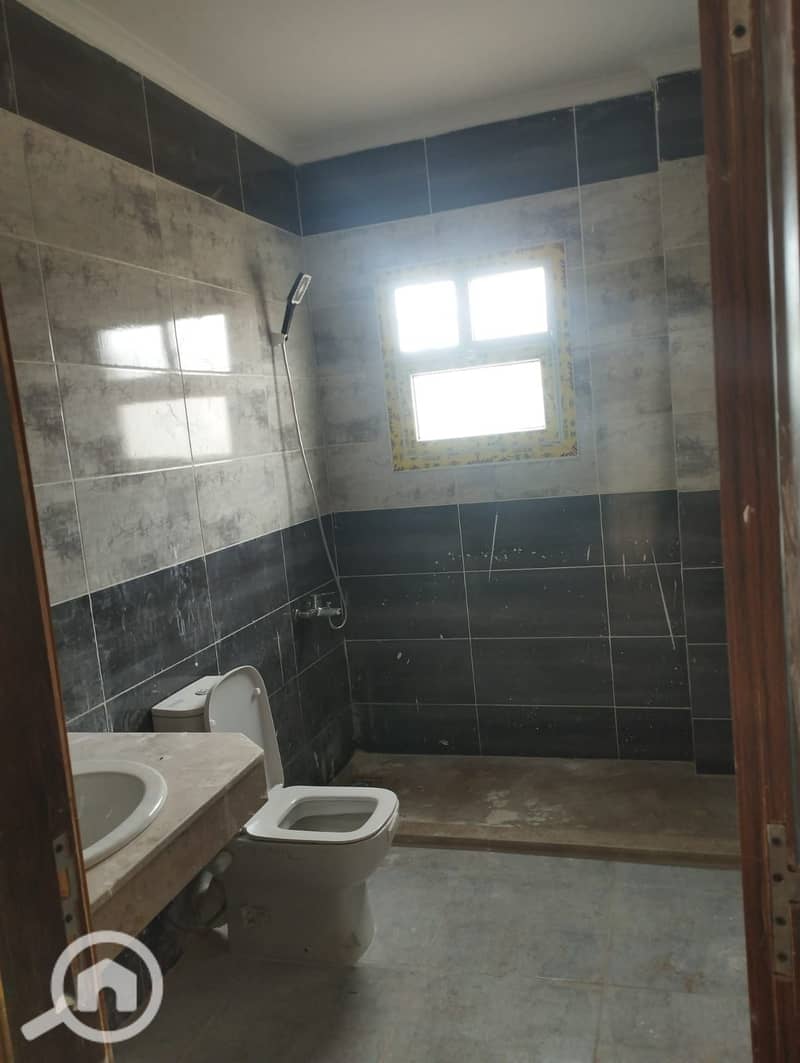 6 4f08eb25-39dc-42e2-906f-1f1523255060. jpeg