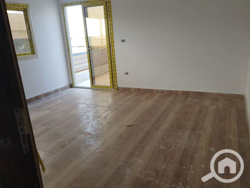 7 181cf81d-60e6-404a-bd83-c28f3df2a491. jpeg