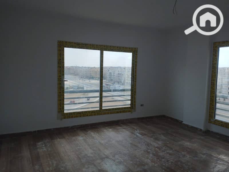 9 bf2a6bb4-5302-4787-830f-afbf098a0fd3. jpeg