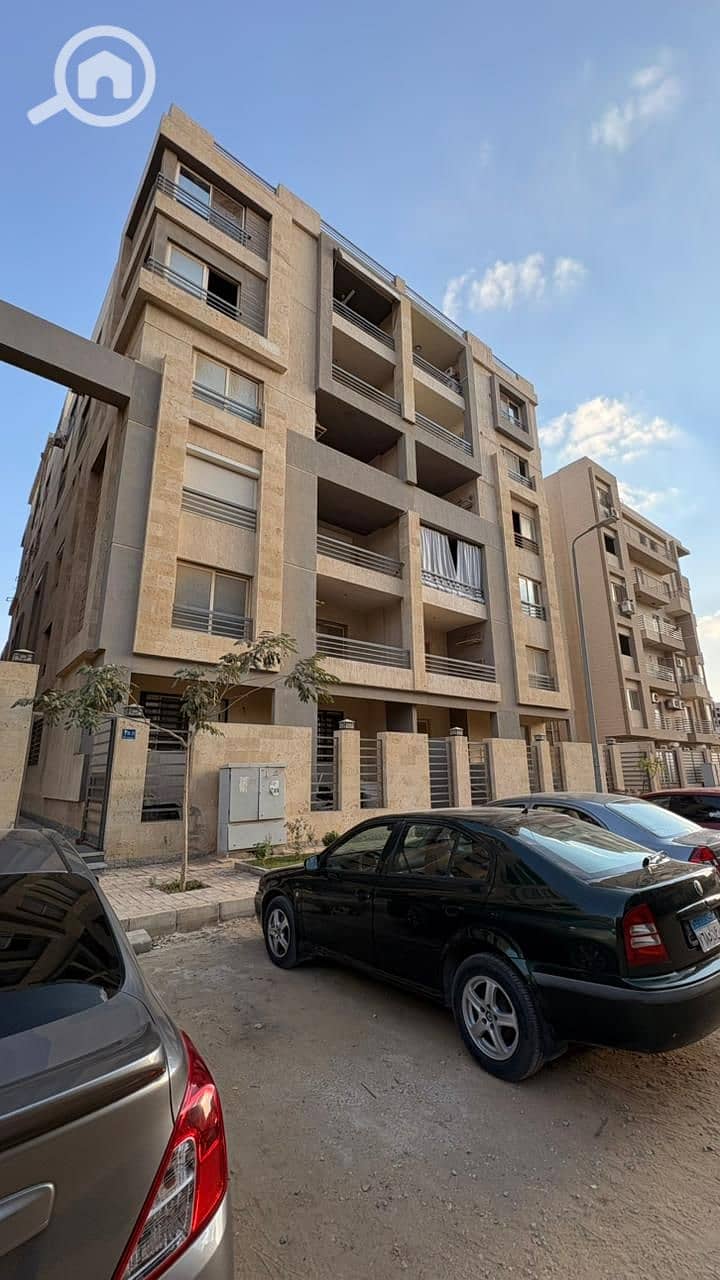 11 WhatsApp Image 2025-10-08 at 12.35. 23 PM. jpeg