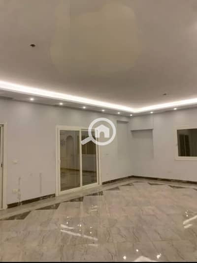 توين هاوس 3 غرف نوم للايجار في مدينتي، القاهرة - WhatsApp Image 2026-01-10 at 13.29. 51. jpeg