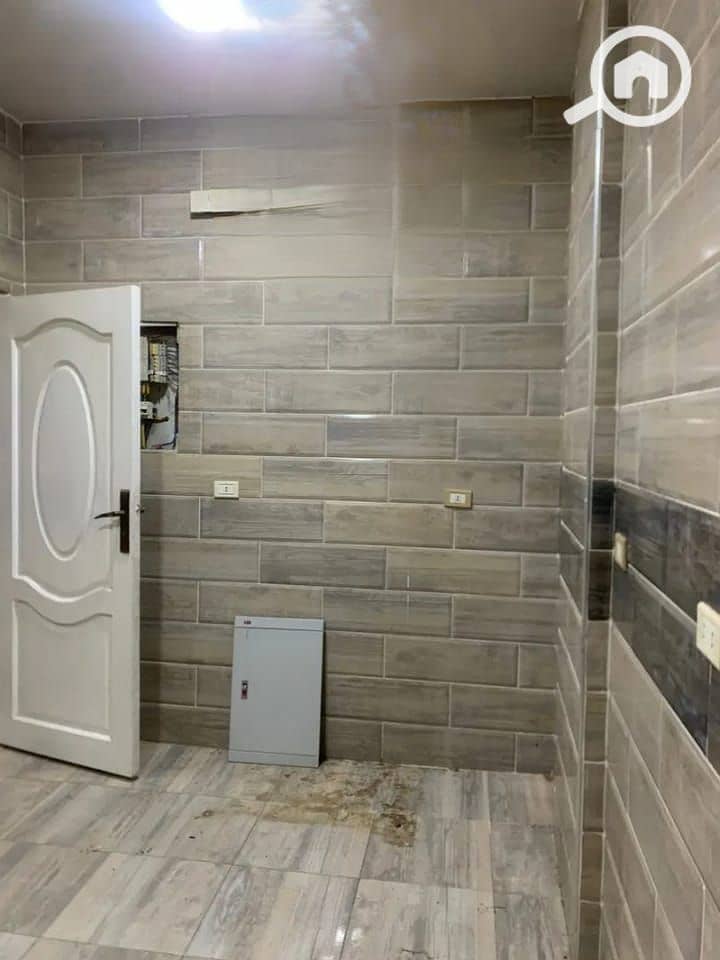 2 WhatsApp Image 2026-01-10 at 13.29. 52 (4). jpeg