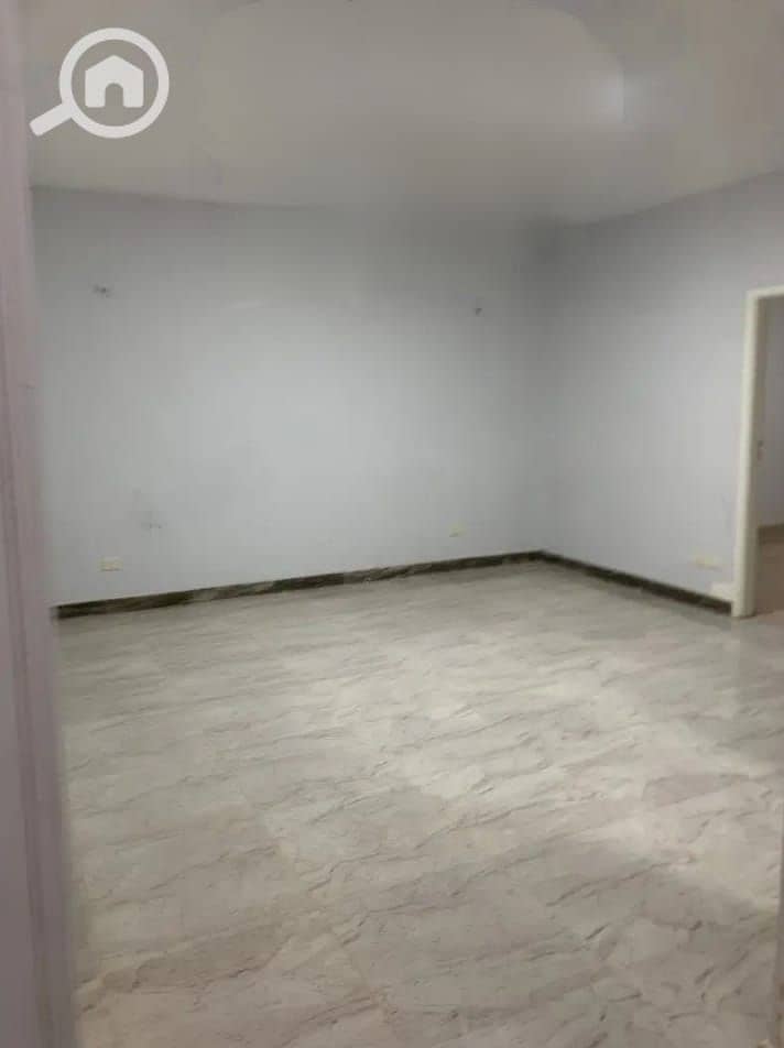 3 WhatsApp Image 2026-01-10 at 13.29. 52 (3). jpeg