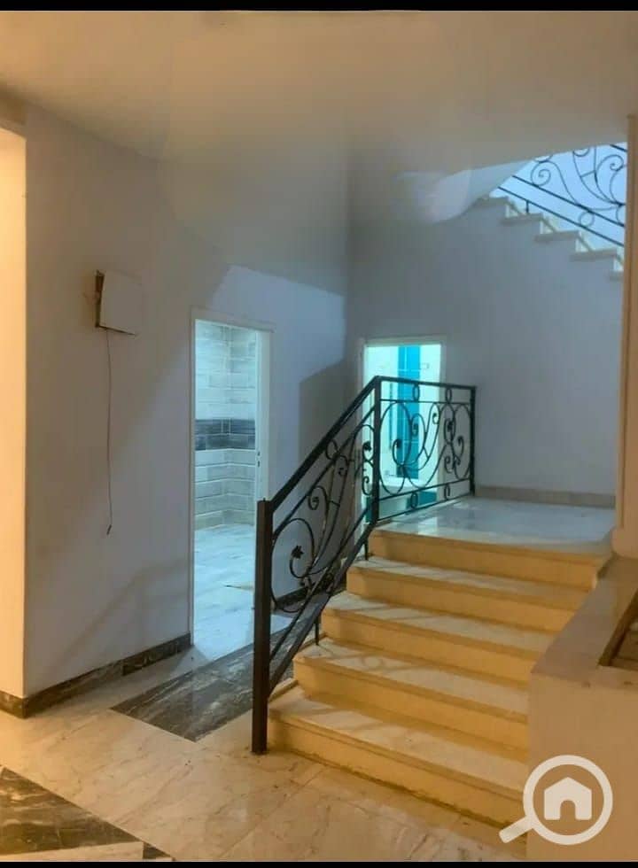 5 WhatsApp Image 2026-01-10 at 13.29. 52 (1). jpeg