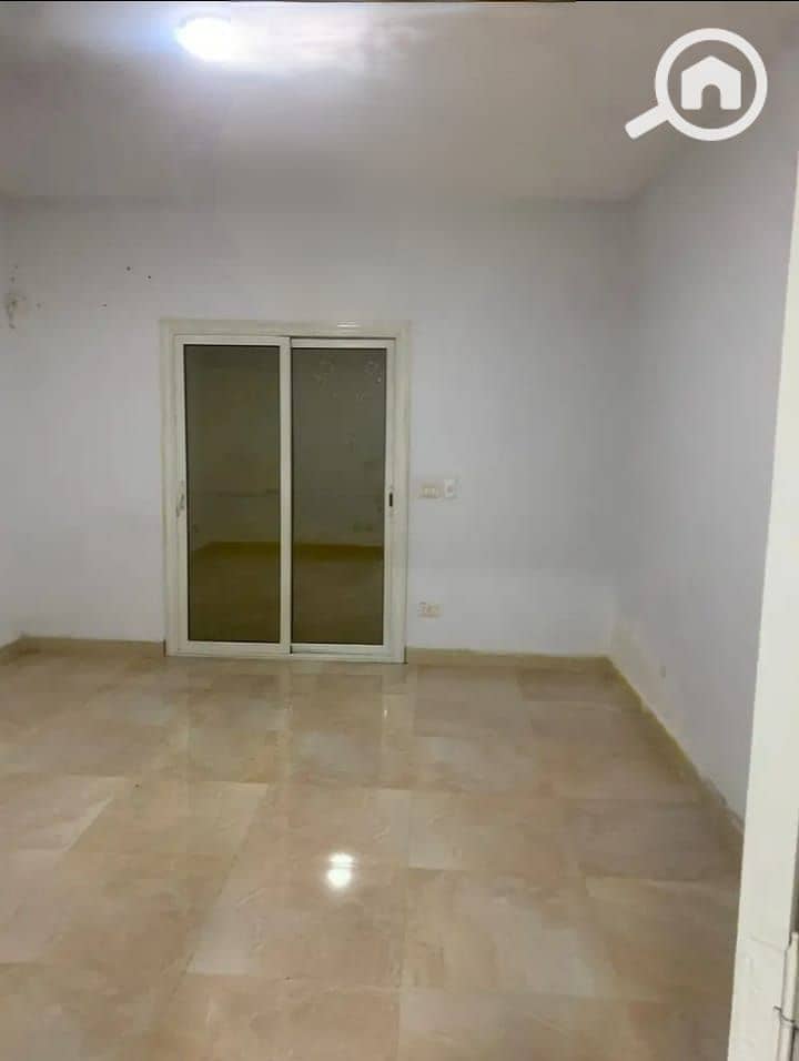 7 WhatsApp Image 2026-01-10 at 13.29. 51 (2). jpeg