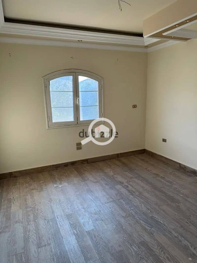 10 WhatsApp Image 2026-01-10 at 10.06. 52 (15). jpeg