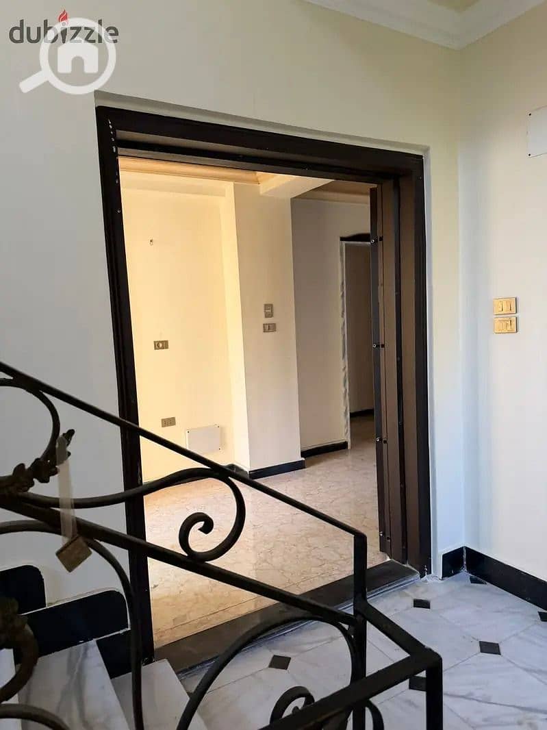 11 WhatsApp Image 2026-01-10 at 10.06. 52 (14). jpeg