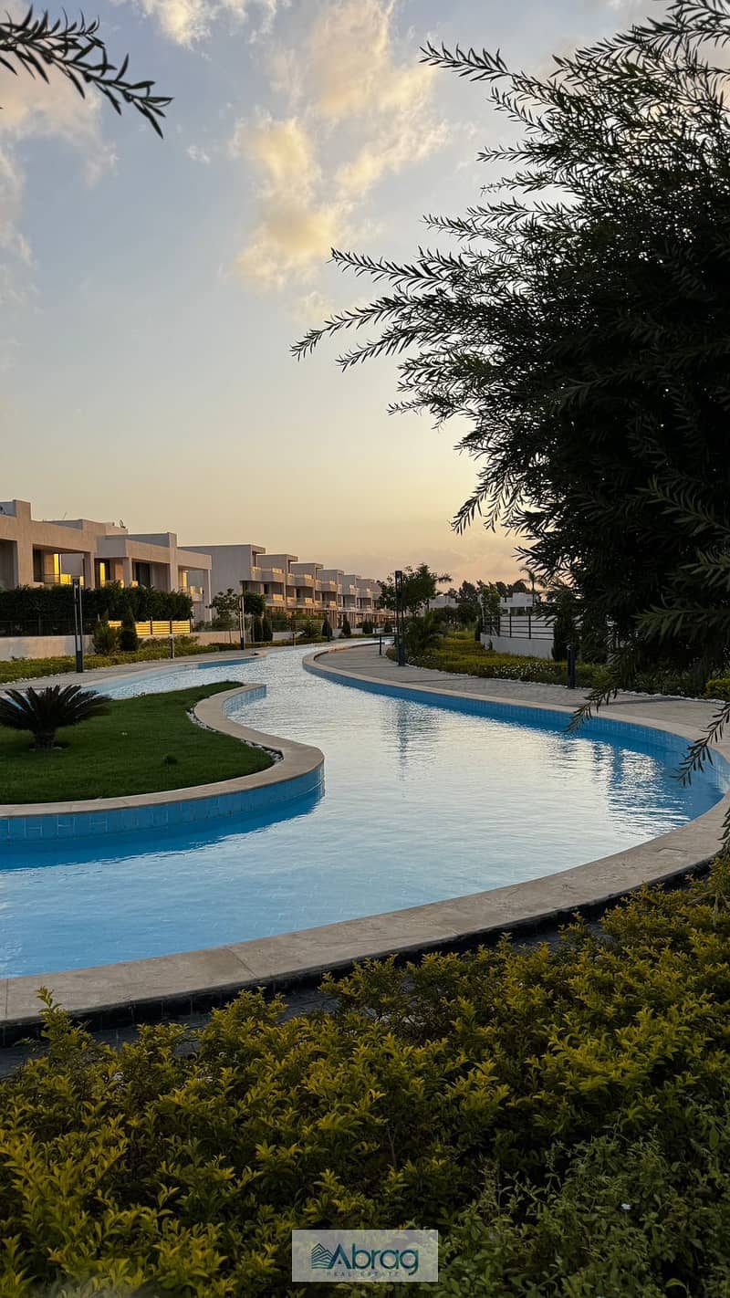 2 0c29b6d2-8b4f-47a6-810f-5eab9babd620. jpg