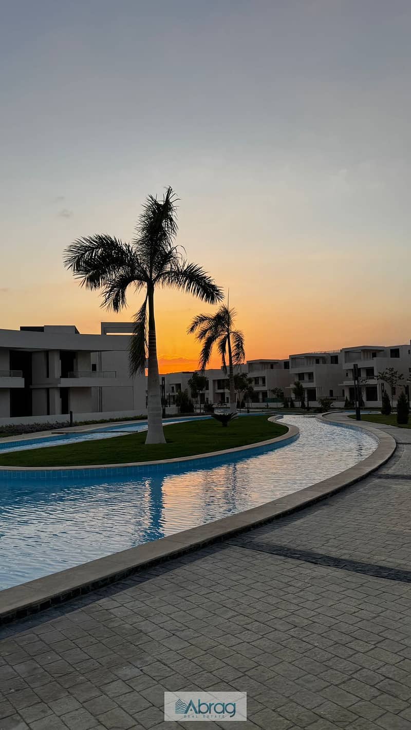 7 142ce485-72ec-4d83-b80e-279b19920e62. jpg