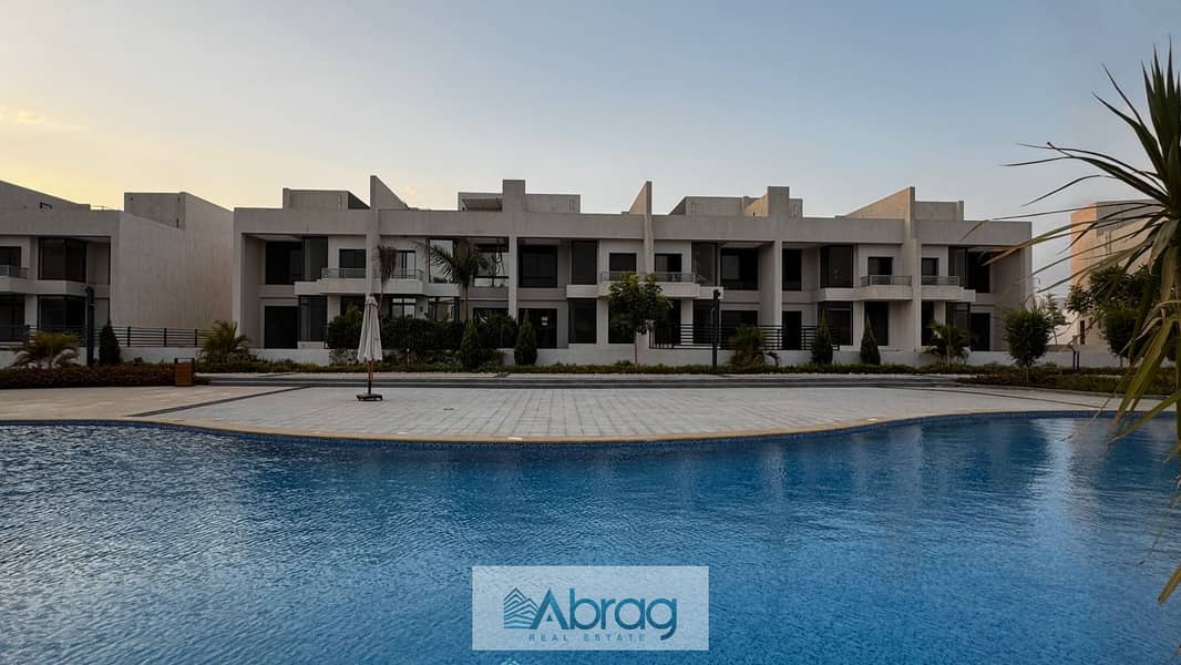 9 37941624-488c-4138-9cd8-18f9855c5851. jpg