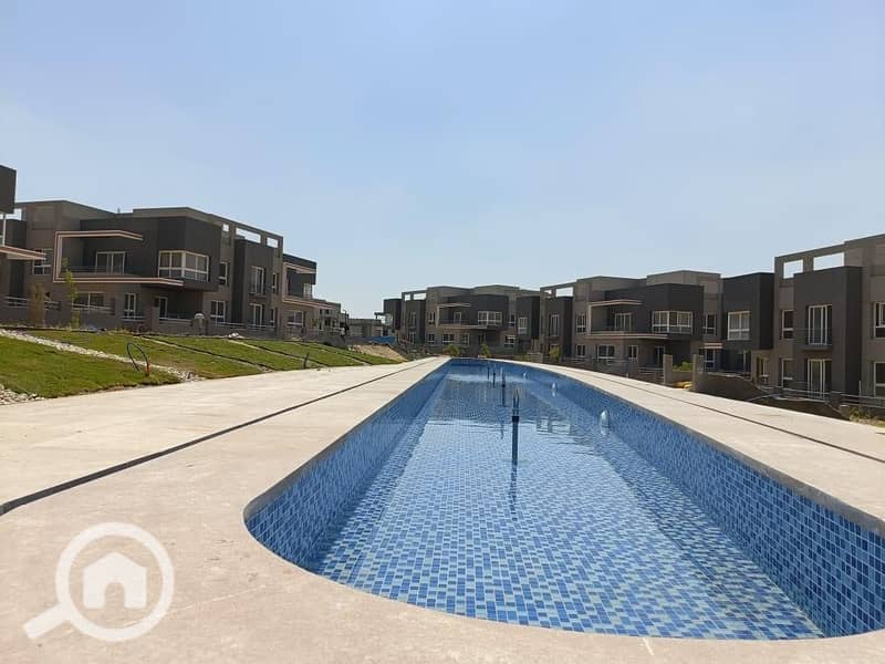 5 WhatsApp Image 2025-05-12 at 6.05. 38 PM. jpeg