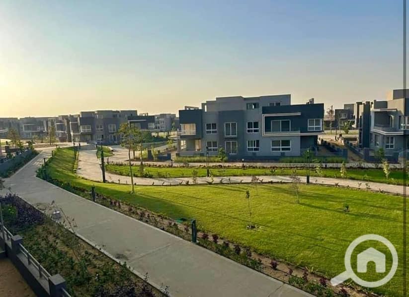 6 WhatsApp Image 2025-05-12 at 6.05. 39 PM. jpeg