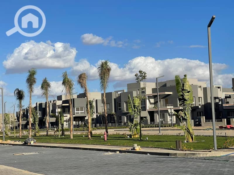 9 WhatsApp Image 2022-11-29 at 12.44. 28 PM. jpeg