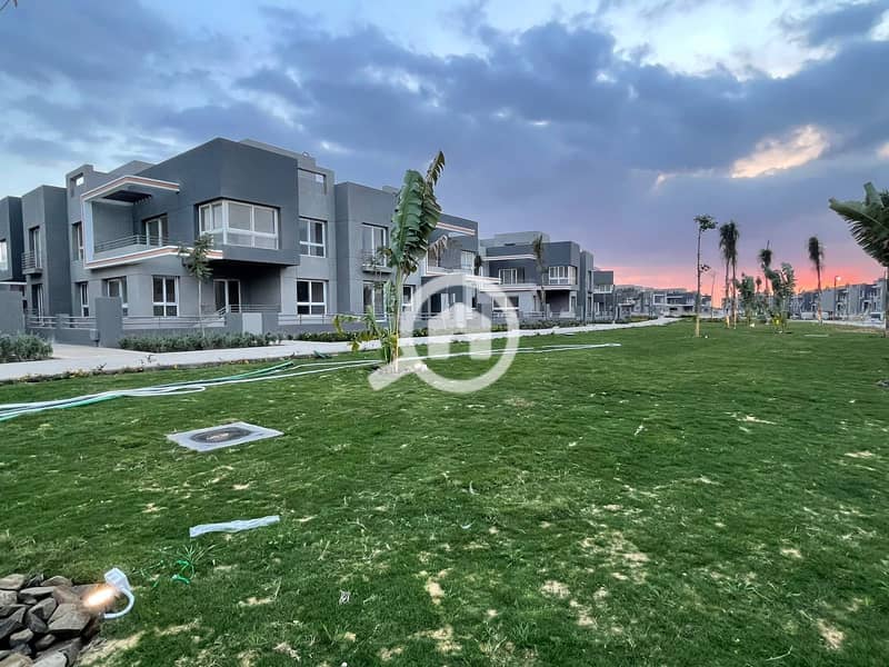 12 WhatsApp Image 2022-11-29 at 12.44. 33 PM. jpeg