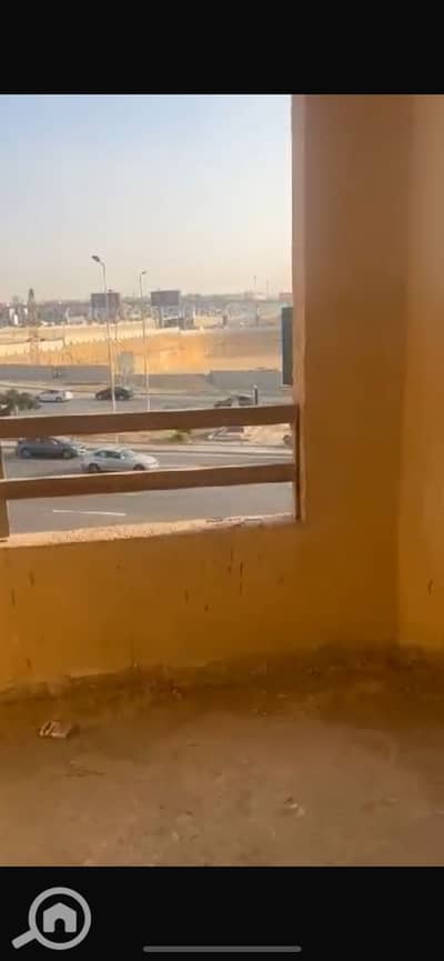 شقة 3 غرف نوم للبيع في القاهرة الجديدة، القاهرة - IMG_0778. png