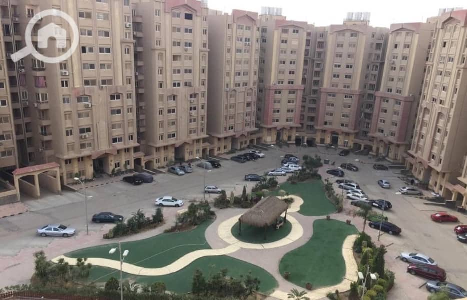 3 general sama (2). jpg