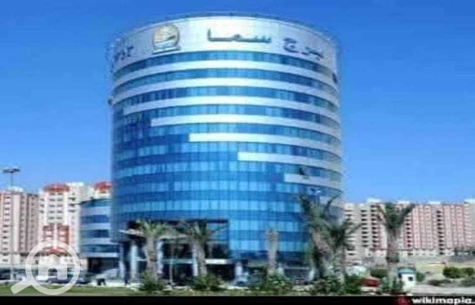 4 WhatsApp Image 2024-12-02 at 2.32. 59 PM. jpg