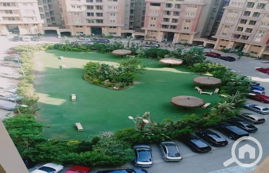 5 WhatsApp Image 2024-12-02 at 2.33. 00 PM (1). jpg