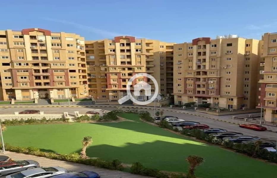 6 WhatsApp Image 2024-12-02 at 2.33. 00 PM. jpg