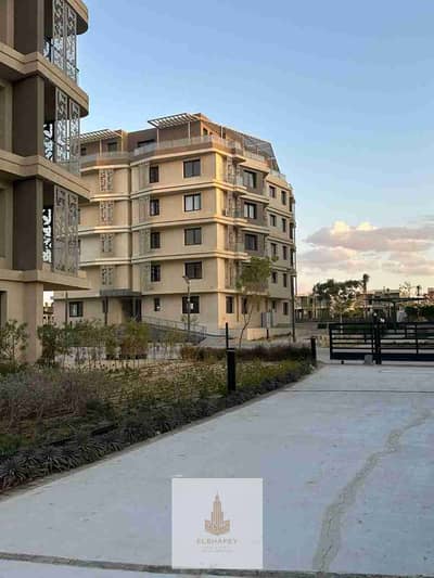 فلیٹ 2 غرفة نوم للبيع في 6 أكتوبر، الجيزة - 1000016978. jpg