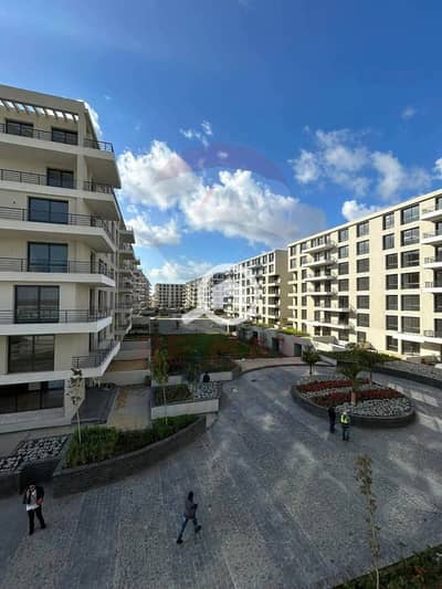 فلیٹ 3 غرف نوم للبيع في العامرية، الإسكندرية - 1 (6). jpg