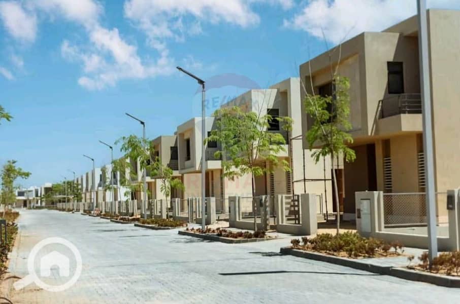 7 WhatsApp Image 2026-01-06 at 1.56. 55 PM (1). jpg