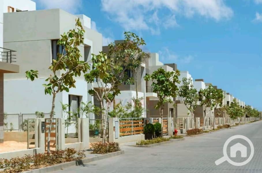 8 WhatsApp Image 2026-01-06 at 1.56. 55 PM (4). jpg