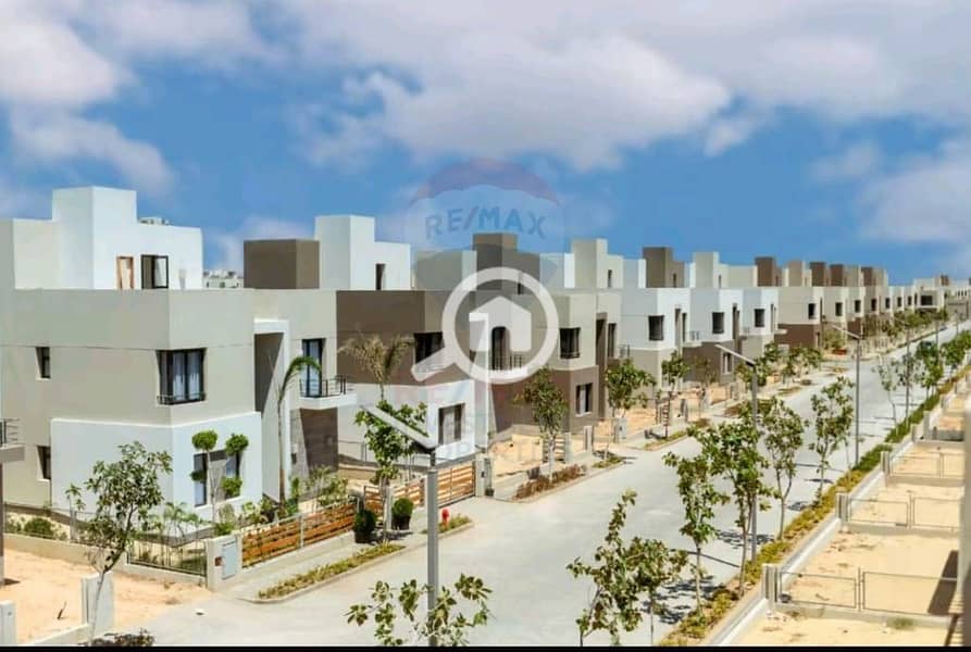 9 WhatsApp Image 2026-01-06 at 1.56. 55 PM (5). jpg