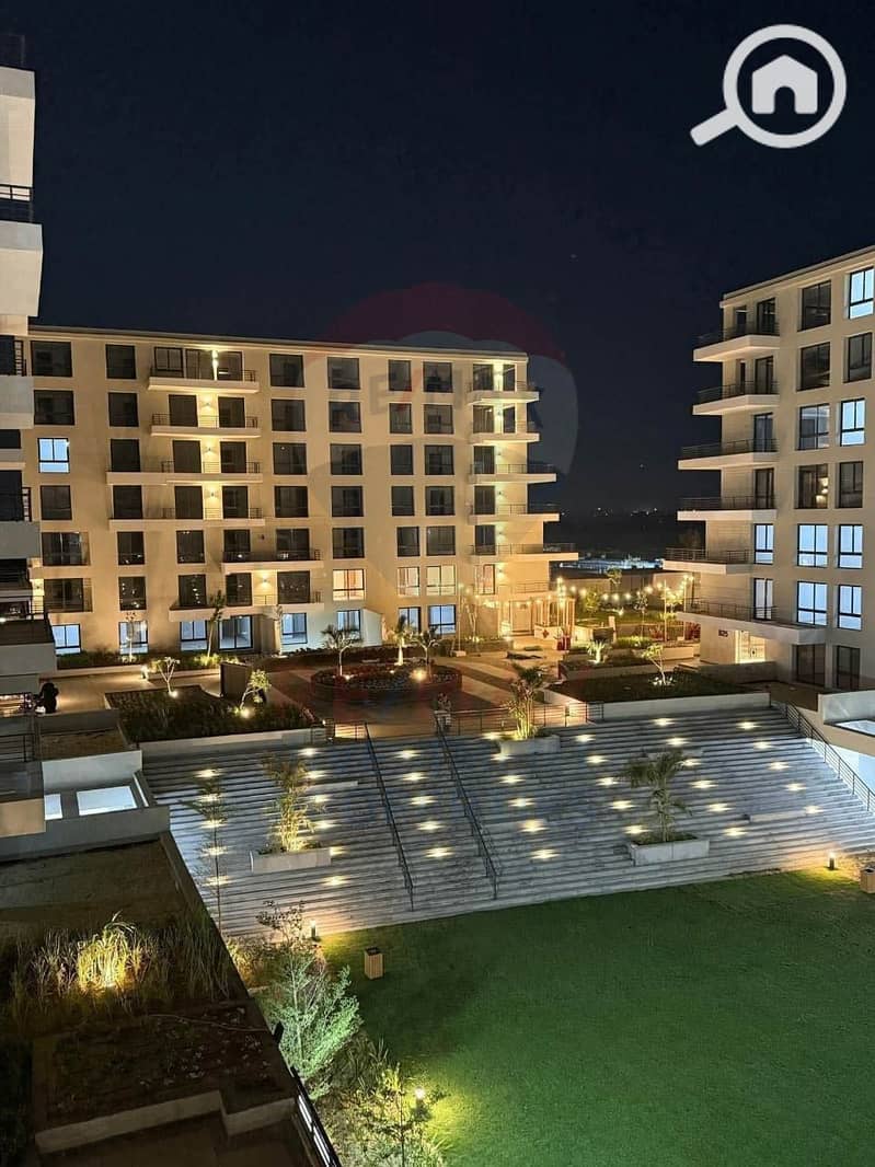 10 WhatsApp Image 2026-01-06 at 1.57. 06 PM (3). jpg