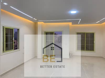 شقة 3 غرف نوم للبيع في القاهرة الجديدة، القاهرة - WhatsApp Image 2026-01-05 at 6.58. 25 PM. jpeg شقة 3 غرف نوم للبيع في القاهرة الجديدة، القاهرة - WhatsApp Image 2026-01-05 at 6.58. 25 PM. jpeg