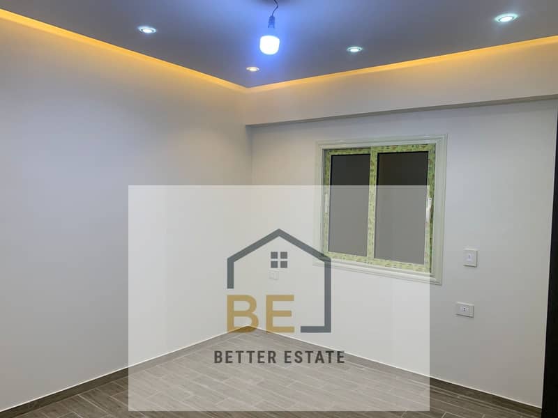 2 WhatsApp Image 2026-01-05 at 6.58. 24 PM. jpeg