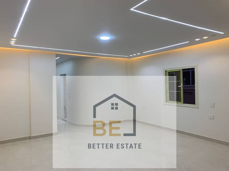 5 WhatsApp Image 2026-01-05 at 6.58. 21 PM (1). jpeg