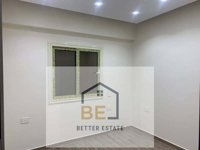 7 WhatsApp Image 2026-01-05 at 6.58. 22 PM (1). jpeg