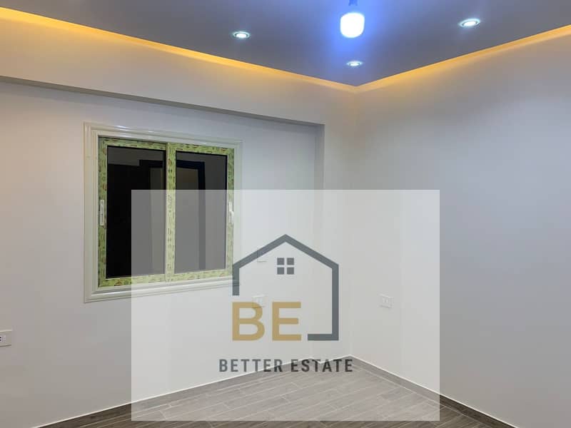 8 WhatsApp Image 2026-01-05 at 6.58. 23 PM (1). jpeg