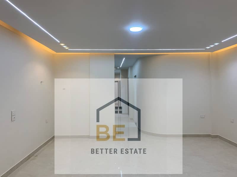 9 WhatsApp Image 2026-01-05 at 6.58. 23 PM (2). jpeg