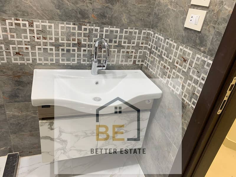 11 WhatsApp Image 2026-01-05 at 6.58. 24 PM (1). jpeg