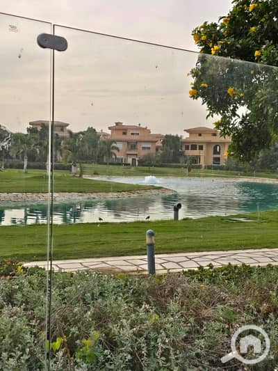 4 Bedroom Villa for Sale in Madinaty, Cairo - 3f1e0535-1dd1-4a8d-b3cc-00d8663d3965. jpeg
