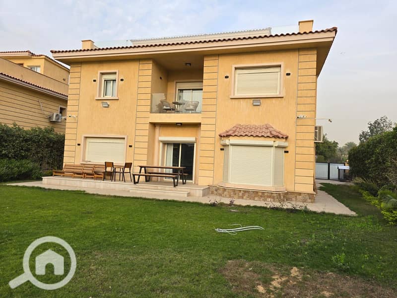 4 1cd4c697-3b44-4d63-bb63-2f5de980ba2e. jpeg