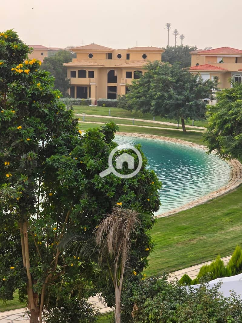 6 3b504c2b-1cd7-4bcf-a2d3-3c6efa2d7249. jpeg