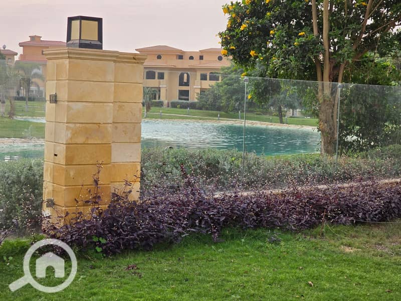 9 30a87064-a466-4299-8b29-fe5d84799f6f. jpeg