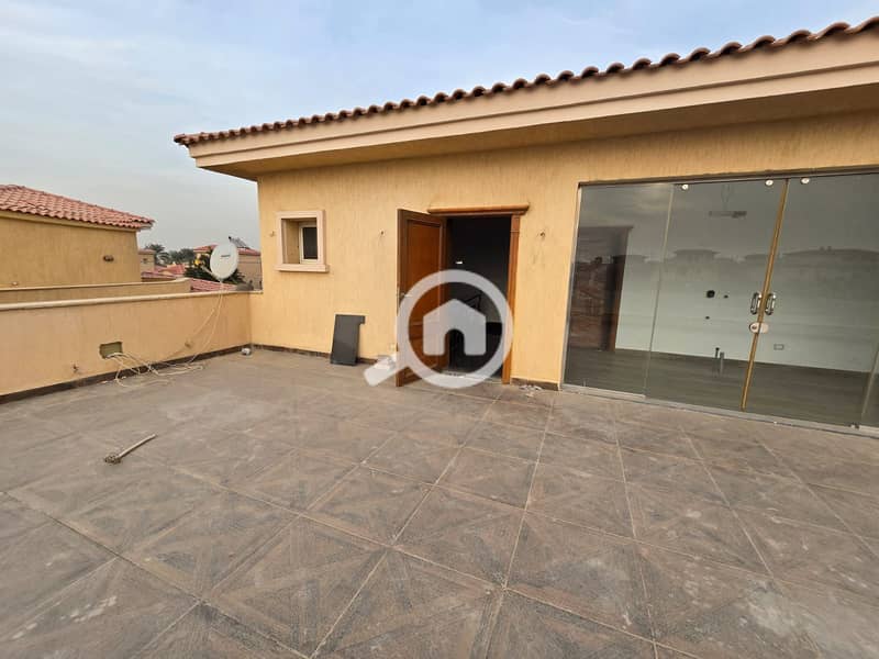 11 46b1c7f6-1e5d-44a1-a770-782b256d291b. jpeg