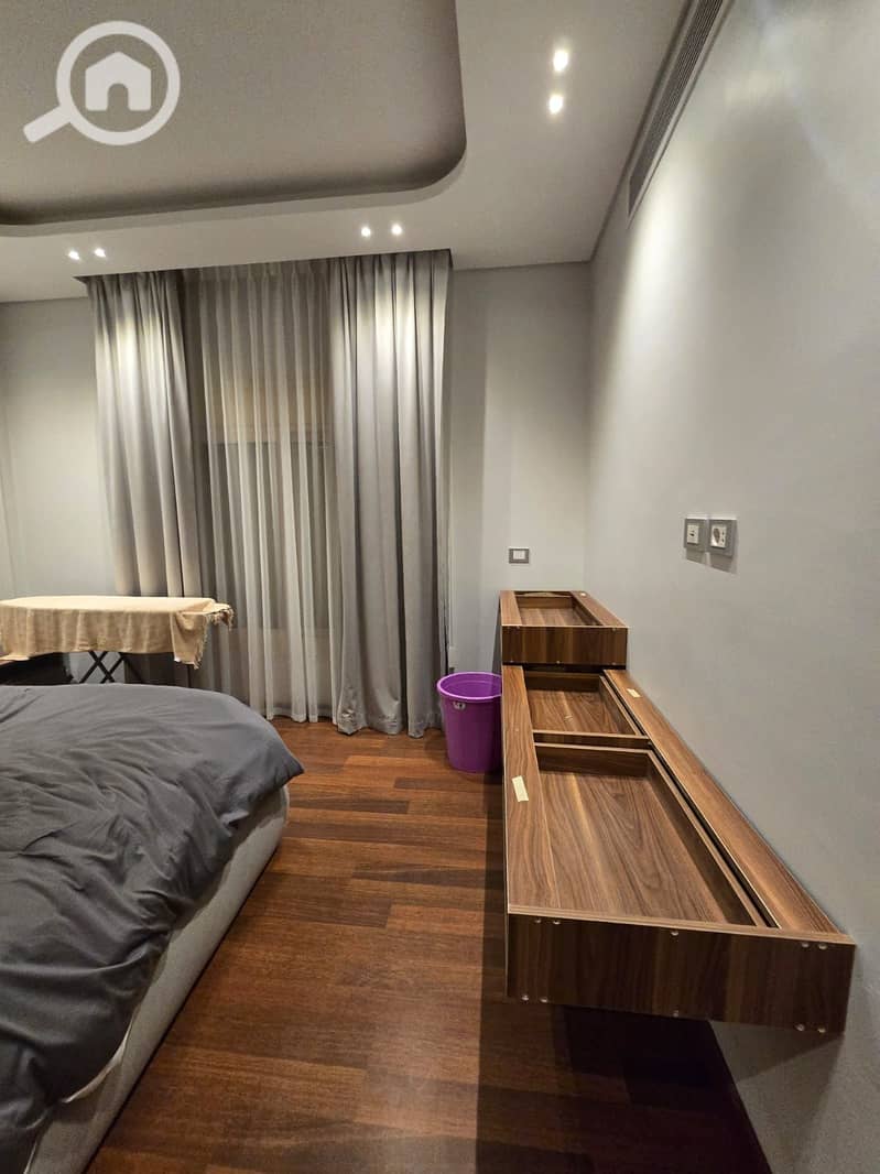 18 a500918b-4b2d-4b47-9309-9e15187757e1. jpeg