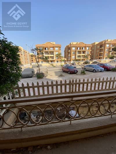 شقة 3 غرف نوم للبيع في الشيخ زايد، الجيزة - WhatsApp Image 2026-01-10 at 1.00. 49 PM. jpeg