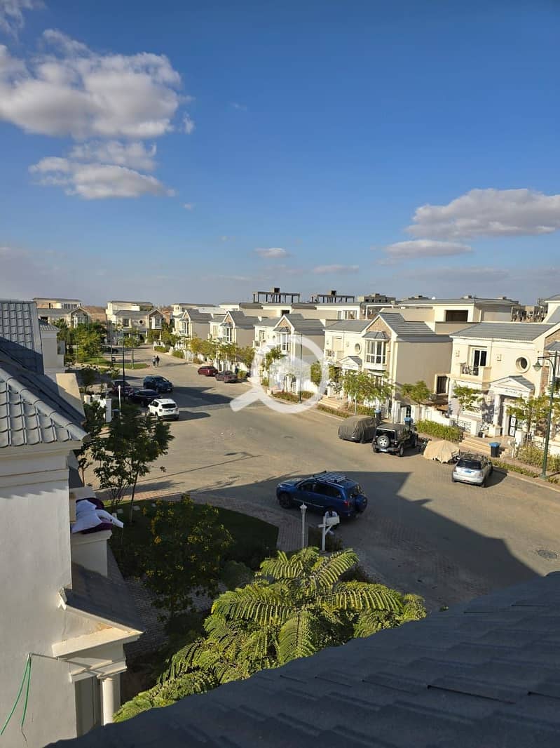 6 WhatsApp Image 2024-11-26 at 4.28. 28 PM. jpeg